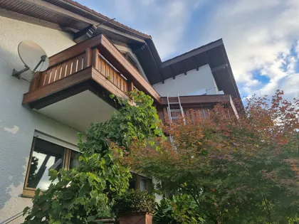 Balkon verfliesen – Bild 3