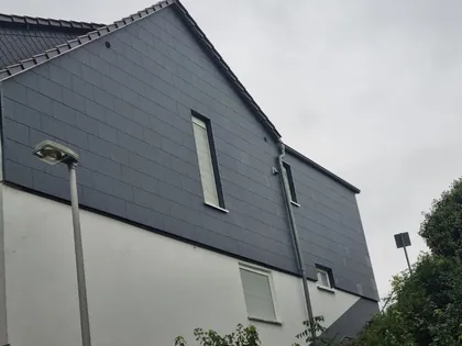 Fassaden­verkleidung – Bild 3