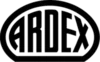 Ardex