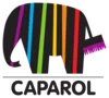 Caparol
