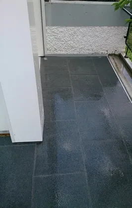 Aussentreppen – Bild 12