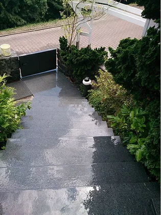Aussentreppen – Bild 16