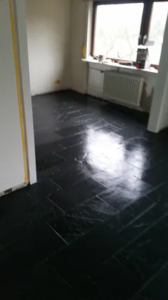 Naturstein verlegen – Bild 10