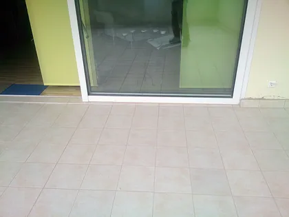 Balkon verfliesen – Bild 65