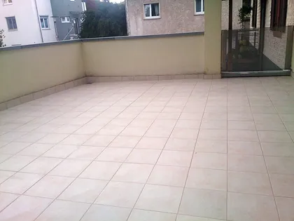 Balkon verfliesen – Bild 66