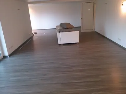 Laminat verlegen – Bild 53