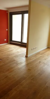 Fliesenlegen in Wohnbereichen – Bild 10