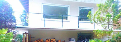 Balkon verfliesen – Bild 71