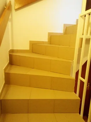 Treppen im Innenbereich – Bild 6