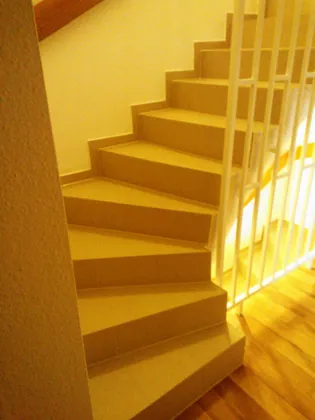 Treppen im Innenbereich – Bild 10