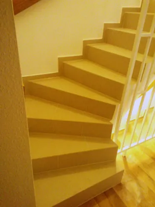 Treppen im Innenbereich – Bild 11