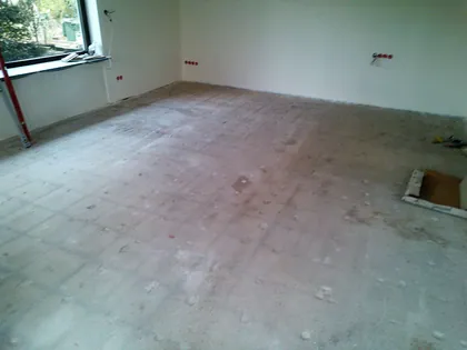 Fliesenlegen in Wohnbereichen – Bild 14
