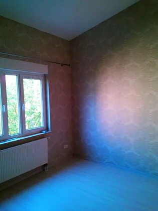 Laminat verlegen – Bild 28