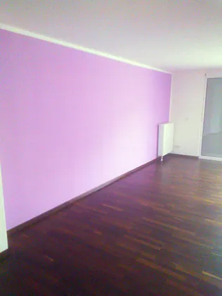 Laminat verlegen – Bild 31